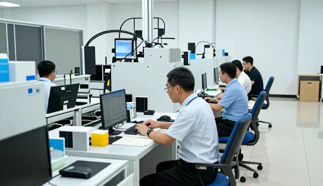 北京飞元弘科技有限公司