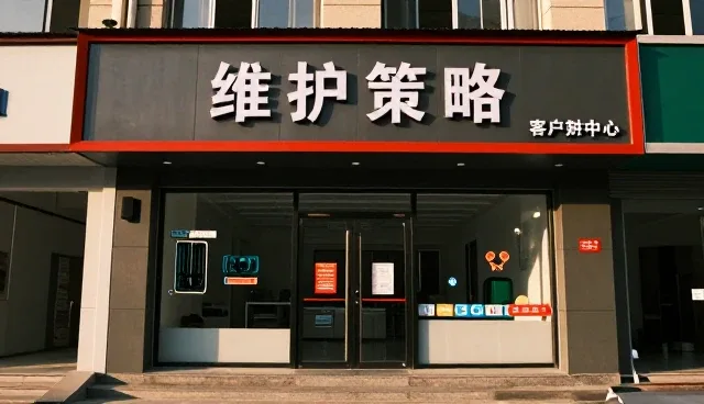 选型过程中软件产品的关键评估维度