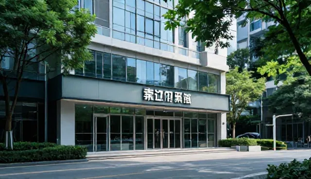 中小客户使用配套产品时常遇内容问题