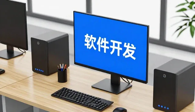 创业团队配套产品销售中的维护策略演进