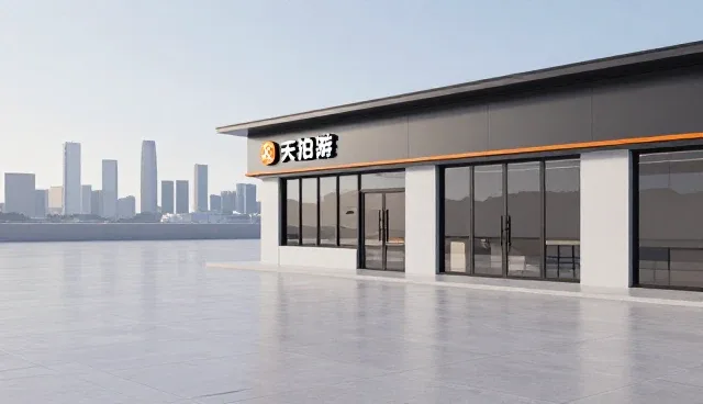 内容维护中的技术选择：人工与工具的对比分析