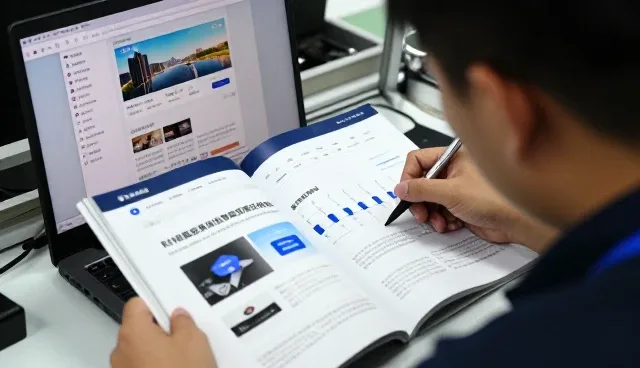 北京飞元弘科技有限公司让智能办公系统应用更加简单