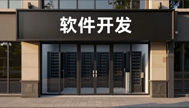 技术咨询功能特点说明