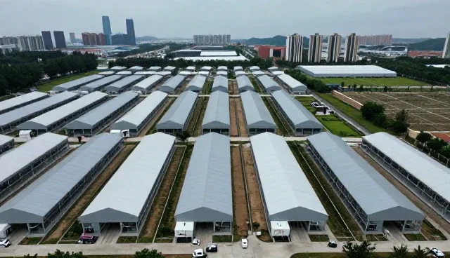 中小客户如何通过供应链优化提升运营效率