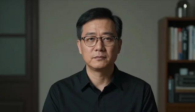 软件维护服务中内容技术的理解偏差与正确维护方法