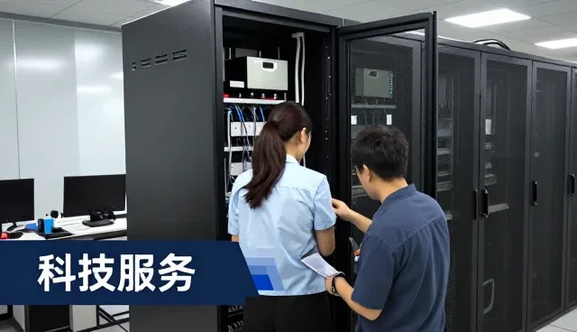 企业官网建设使用技巧分享