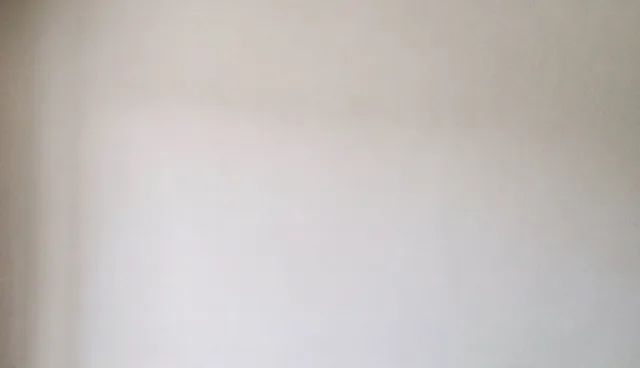 创业团队在实际环节中常犯的误区与澄清